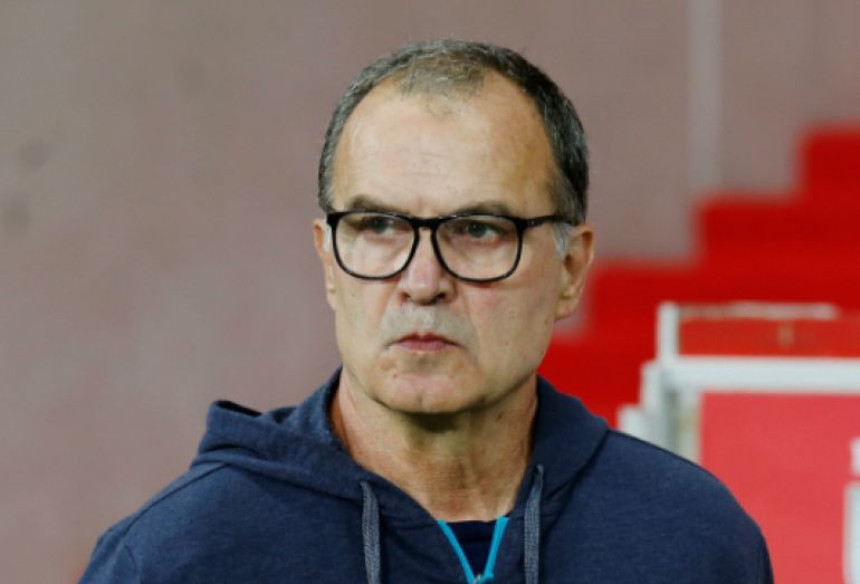 ''Ludak'' traži 18.600.000 evra!