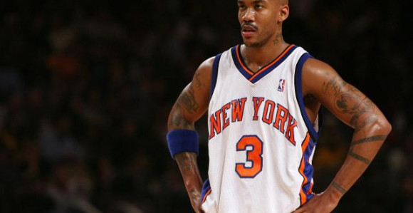 Marberi: Umoran sam, moji brojevi su za "Kuću slavnih"!