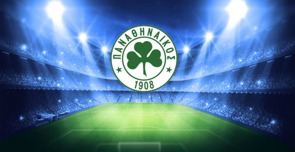 UEFA prijeti Panatinaikosu!