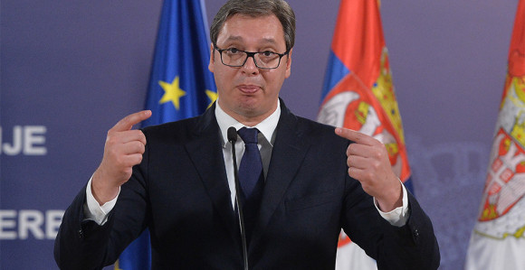 Kompromis, ali ne po svaku cijenu 