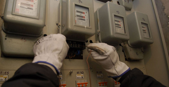 Potvrđeno: BiH uvodi akcize na struju