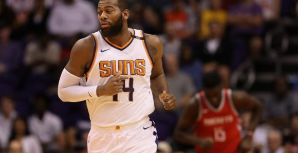 Boston sve jači - Monro pojačao Seltikse!