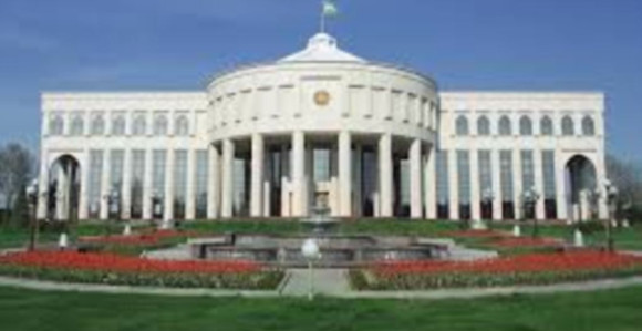 Вашингтон подстиче русофобију