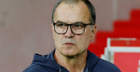 ''Ludak'' traži 18.600.000 evra!