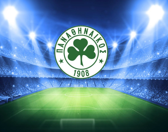 UEFA prijeti Panatinaikosu!