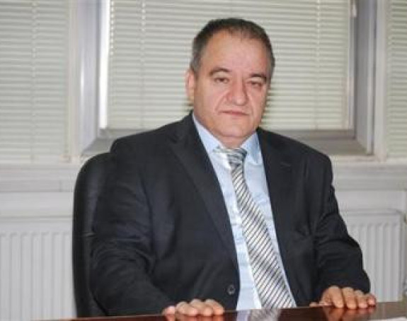 Расвијетљен напад на Милета Матића?