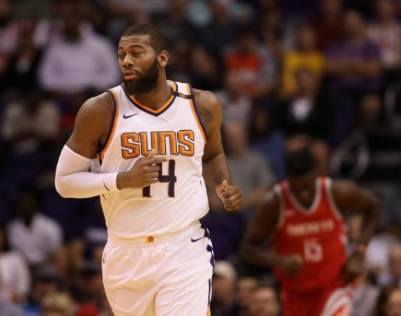 Boston sve jači - Monro pojačao Seltikse!