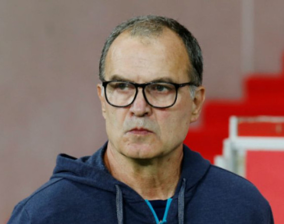 ''Ludak'' traži 18.600.000 evra!
