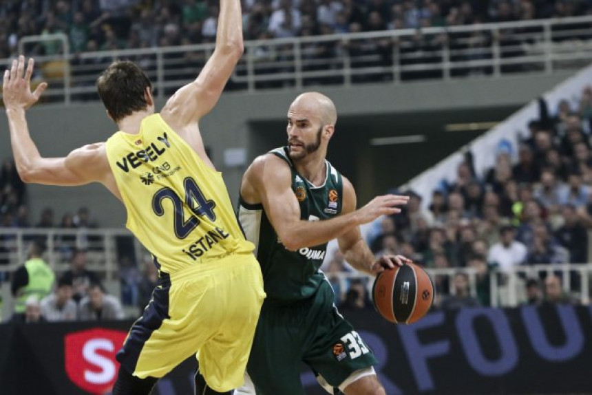 Gledao sam Medžika, Birda i ostale ''bogove'' - Kalates je najbolji!