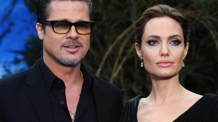 Holivudski par i nakon razvoda nastavlja zajednički biznis