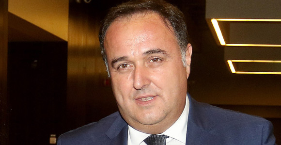 Babić: Podnosim neopozivu ostavku