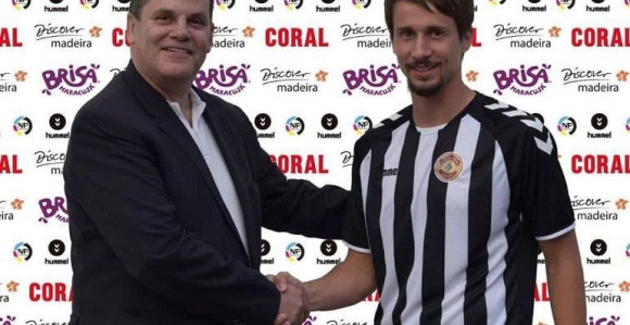 Muslin nudi 1.000.000 evra za Paločevića!