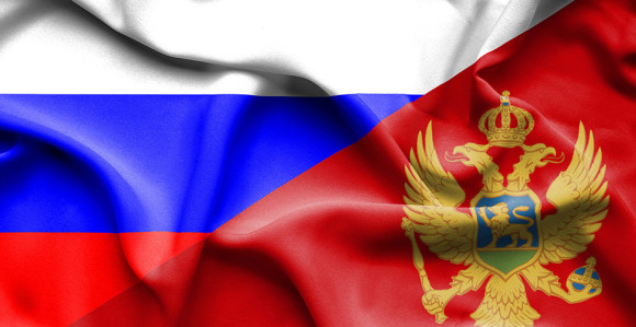 CG i Moskva u hibridnom ratu?!