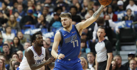 Umjesto mjesta na Ol staru - nagrada za Luku!