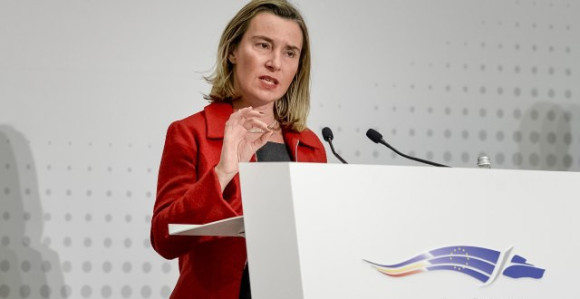 Nema vremena za gubljenje