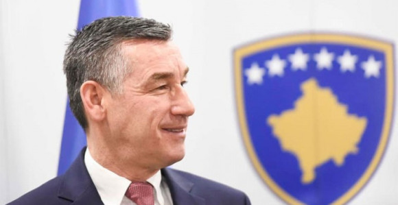 Veselji zatražio suspenziju taksi