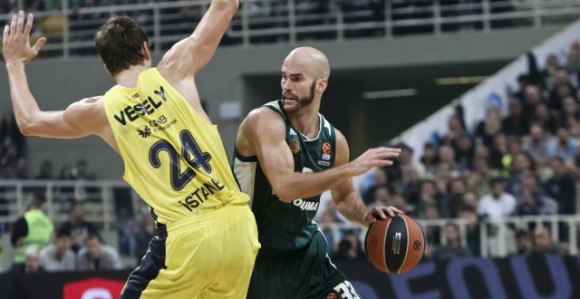 Gledao sam Medžika, Birda i ostale ''bogove'' - Kalates je najbolji!