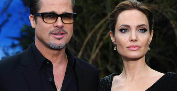 Holivudski par i nakon razvoda nastavlja zajednički biznis