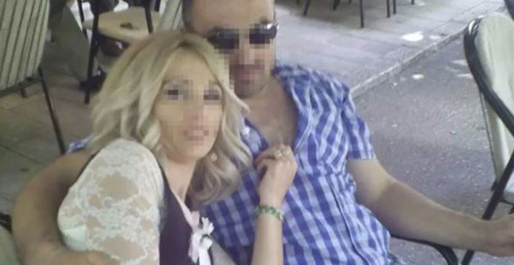 Daca drogu sakrila u jaknu