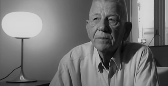 Umro profesor Petar Kosić