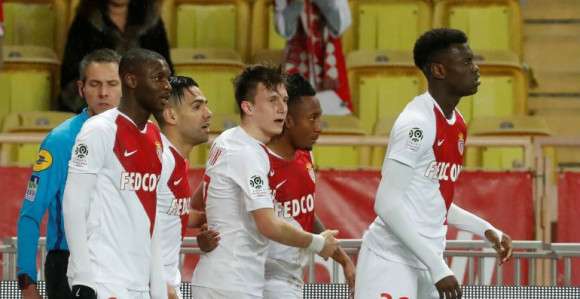 FRA: Čudo u Kneževini! Monako dobio nakon dva mjeseca!