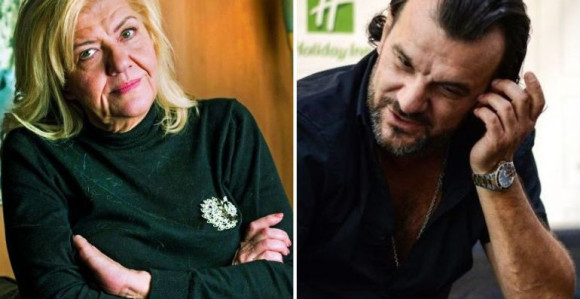 Lukas dužan Marini Tucaković