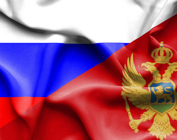 CG i Moskva u hibridnom ratu?!