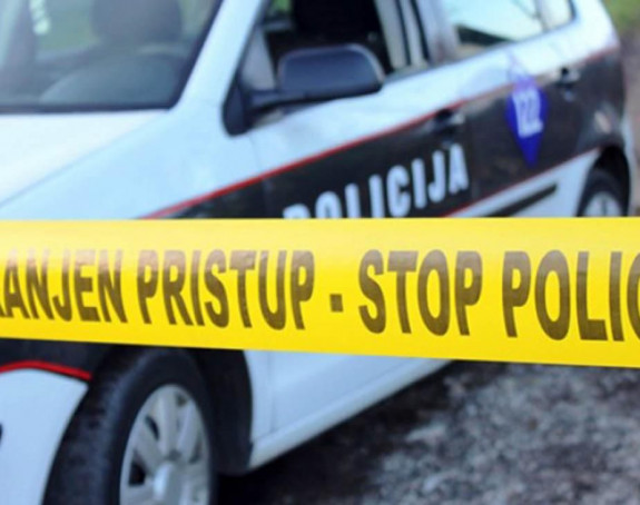 Uhapšeno pet osoba u Bugojnu