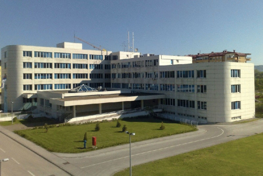 Da li SNSD stvara partijsku policiju? 