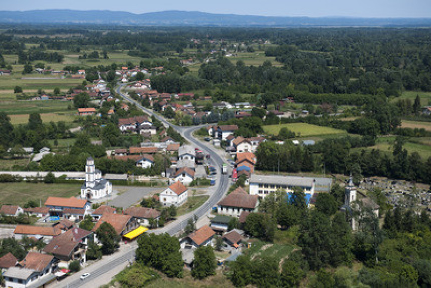 Građani pokreću rješavanje problema