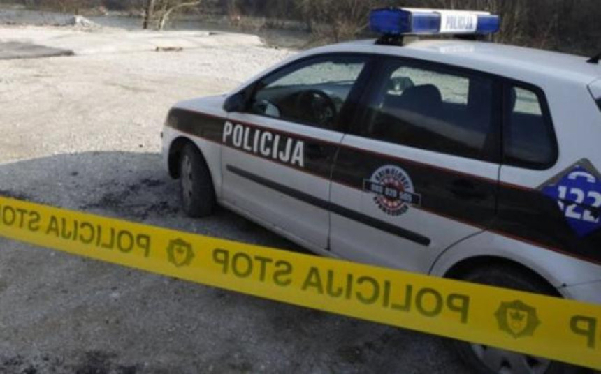 Тузла, Лукавац: Ухапшено шест лица 