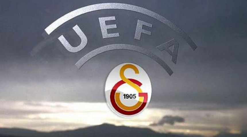 UEFA izbacila Galatasaraj na dvije godine!