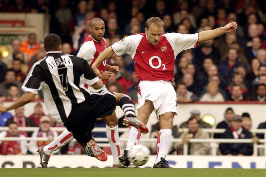 Сјећања: Истина о чувеном дјелу великог холандског умјетника