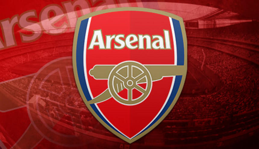 Arsenal se PROTIVI osnivanju Evropske Superlige!