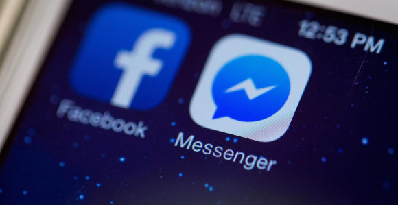 Najbolji trikovi za Facebook Messenger