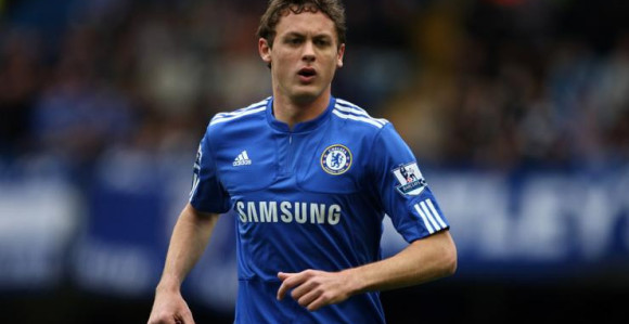 Матић: Европа је реалан Челсијев циљ!