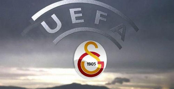 UEFA izbacila Galatasaraj na dvije godine!