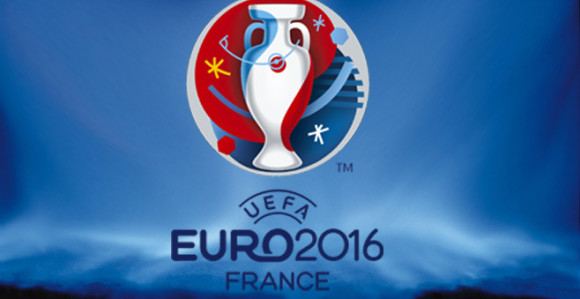 Po 10.000 čuvara na svakom meču EP-a 2016.!