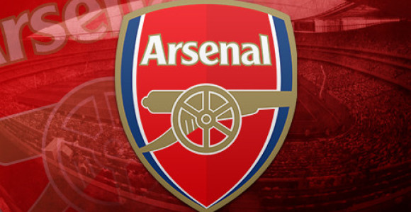 Arsenal se PROTIVI osnivanju Evropske Superlige!