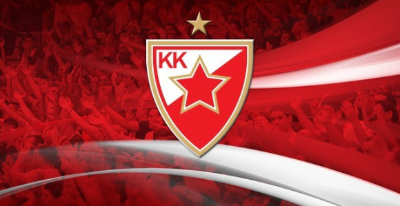 KK Crvena zvezda: Sljedeća kazna biće žestoka!