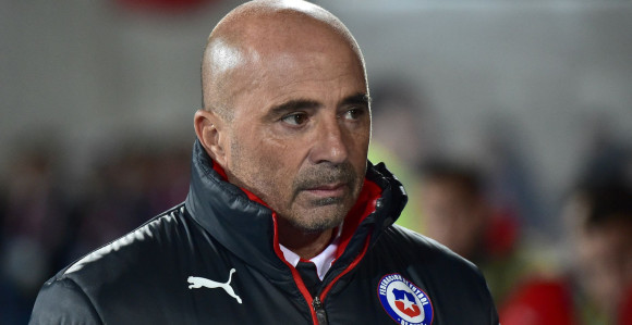 Valensija: Poslije Gerija Nevila, stiže trener svjetske klase!