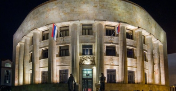 Хитан састанак владајуће коалиције 