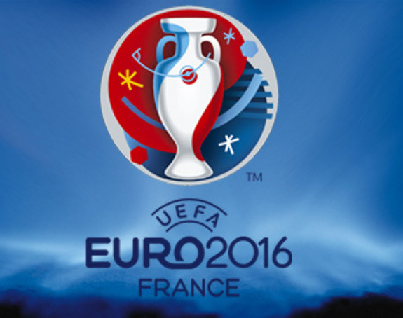 По 10.000 чувара на сваком мечу ЕП-а 2016.!