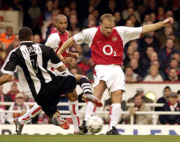 Сјећања: Истина о чувеном дјелу великог холандског умјетника