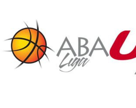 FIBA uzvraća udarac! Evroliga vam nudi jedno mjesto, mi najmanje tri!