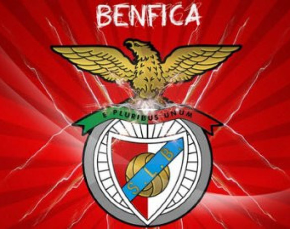 ''Mulja'' se i tamo! Čudesne stavke u poslovnim knjigama Benfike!