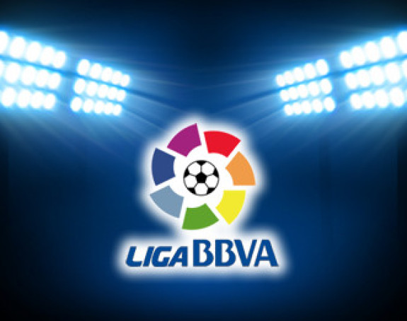 ШПА: Побједа Реала, убједљиви Билбао, минималац Севиље!