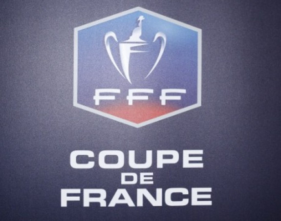 ФРА Куп: Јер - кад Кавани и Златан дуну и ватру суну...