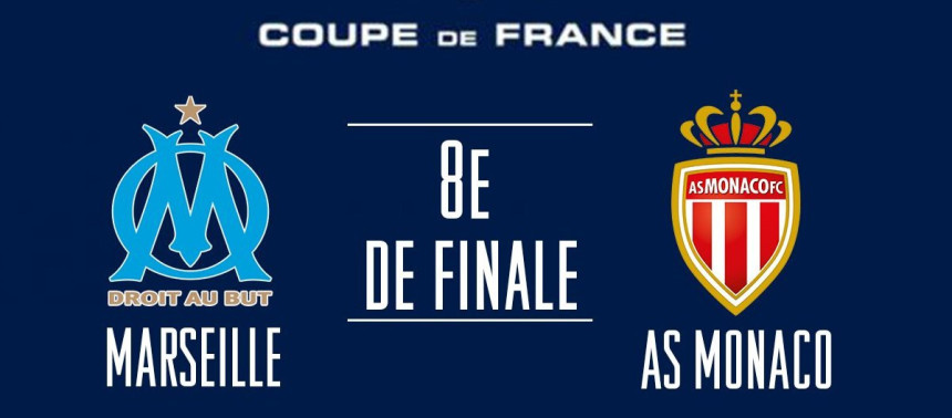 Kup Francuske: ''Kneževi'' poslije produžetaka u 1/4-finalu!