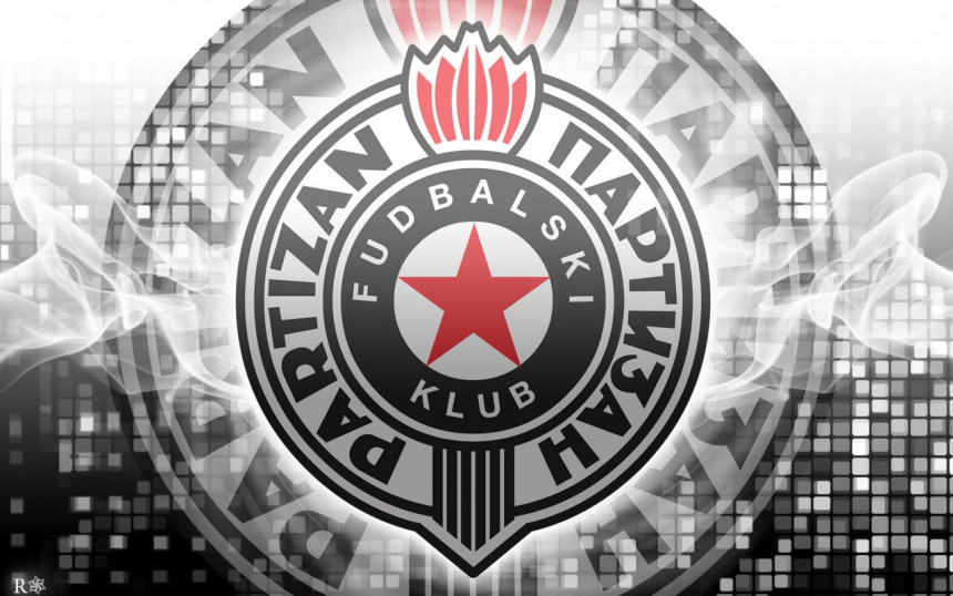 Zvanično: Partizan će igrati u Evropi!